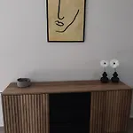 Дом отдыха Elena's House *