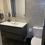בית נופש Elena's House