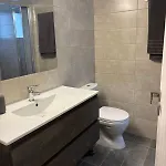 בית נופש Elena's House *