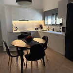 Elena's House