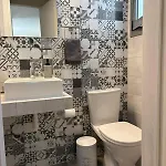 Elena's House בית נופש