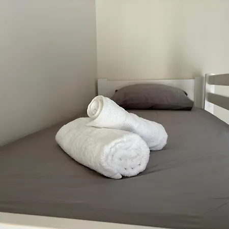 Vakantiehuis Elena's House